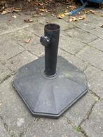 Gebruikte Parasolvoet - Ophalen, Ophalen, Gebruikt, Minder dan 1 meter, Parasolvoet
