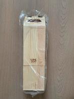Wine light wijnbox, Ophalen of Verzenden, Nieuw, Minder dan 50 cm, Minder dan 5 flessen