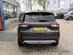 Ford Kuga 1.5 EcoBoost Titanium 150pk | Head Up Display | Ma, Voorwielaandrijving, Stof, Euro 6, 4 cilinders