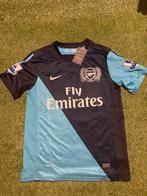 Arsenal Retro Uitshirt, Sport en Fitness, Voetbal, Maat M, Ophalen of Verzenden, Nieuw, Shirt