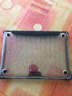 Beschermhoes Macbook Air, Ophalen of Verzenden, Gebruikt, 11 inch, MacBook Air