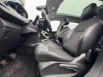 Peugeot 2008 1.2 VTi Allure Pack Premium Plus PANO|CRUISE|CL, Auto's, Peugeot, Voorwielaandrijving, Euro 5, Gebruikt, Zwart