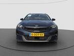 Kia Xceed 1.0 T-GDi DynamicPlusLine Navigatie - Trekhaak -LM, Auto's, Voorwielaandrijving, Stof, Gebruikt, 1232 kg