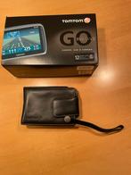 TomTom Go 950 Live - Goede Staat, Ophalen of Verzenden, Gebruikt