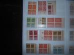 Kavel Deutsches Reich Zie de 6 scans, Postzegels en Munten, Postzegels | Volle albums en Verzamelingen, Ophalen of Verzenden