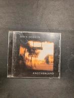 Dave Dobbyn - Anotherland CD, Ophalen of Verzenden, Gebruikt