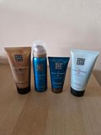 Rituals hammam en samurai, Ophalen of Verzenden, Nieuw, Verzorging