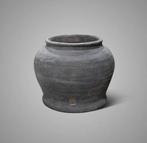 Brynxz pot rond L NIEUW, Ophalen, Overige kleuren, Aardewerk of Porselein, Nieuw