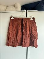 By-bar rok maat m, Kleding | Dames, Rokken, Ophalen of Verzenden, Zo goed als nieuw, Onder de knie