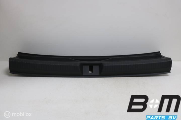 Afdekking slotsteun VW Golf 8 GTI 5H6863459B, Auto-onderdelen, Interieur en Bekleding, Gebruikt