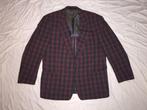 Kempel colbert maat 26, Ophalen of Verzenden, Zo goed als nieuw, Overige maten, Kempel Sportswear