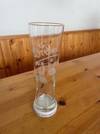 Dreher Glas Vitrum - 0,568L, Ophalen of Verzenden, Gebruikt, Glas of Glazen, Overige merken