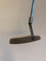 Cleveland Huntington Beach putter, Ophalen, Gebruikt, Club, Cleveland