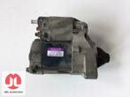 STARTMOTOR SUZUKI ALTO, Gebruikt, -, -, Ophalen of Verzenden