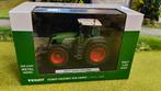 Fendt Favorit 926 Vario. Weisse Toys., Overige merken, Tractor of Landbouw, Nieuw, Ophalen of Verzenden
