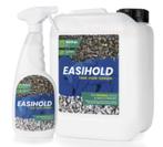 Easyhold, Tuin en Terras, Grind, Keien en Split, Ophalen of Verzenden, Nieuw, Multi, Overige materialen