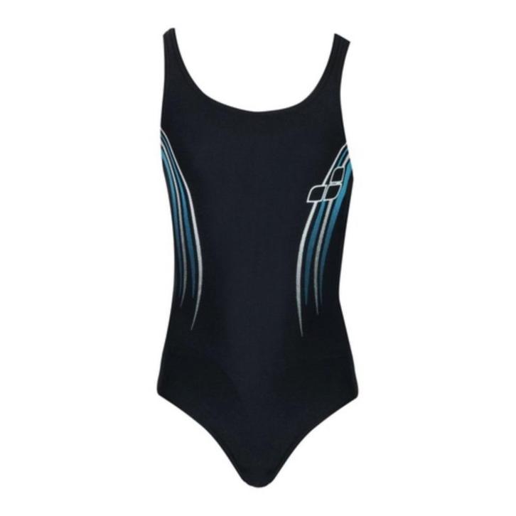 Nieuwe Arena G Maylon JR badpak, Kinderen en Baby's, Kinderkleding | Kinder-zwemkleding, Nieuw, Badpak, Maat 116, Meisje, Ophalen of Verzenden