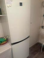 Zanussi Koelkast met vriesvak, 150 tot 200 liter, Gebruikt, Ophalen of Verzenden, 140 tot 160 cm