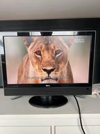 BenQ tv  werkt goed, 50 Hz, Ophalen of Verzenden, Zo goed als nieuw, 100 cm of meer