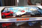 Matchbox Dinky, Ophalen of Verzenden, Nieuw, Auto, Matchbox