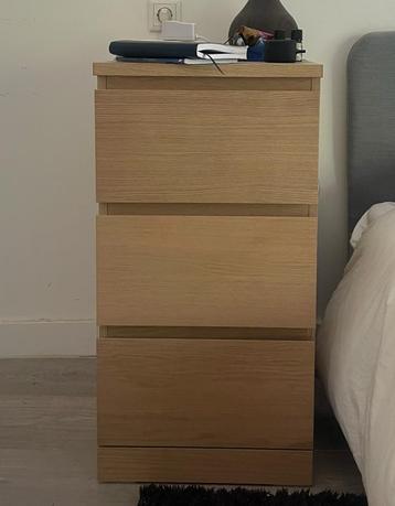 MALM Drawer