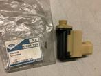 Nieuwe auto onderdelen Ford Fiesta Mk4 1996/2002, Ophalen of Verzenden, Nieuw, Ford