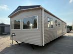 PRIJSTOPPER ABI  | BOUWJAAR 2021 | DG / CV  3 SLPK, Caravans en Kamperen, Stacaravans, Tot en met 6