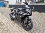 Yamaha YZF R 125 (bj 2025), Motoren, Motoren | Yamaha, Bedrijf, Super Sport