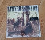 Lp lynyrd skynyrd nieuw geseald, Cd's en Dvd's, Vinyl | Rock, Ophalen of Verzenden