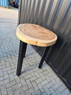 Sta tafel suar, Ophalen, Nieuw