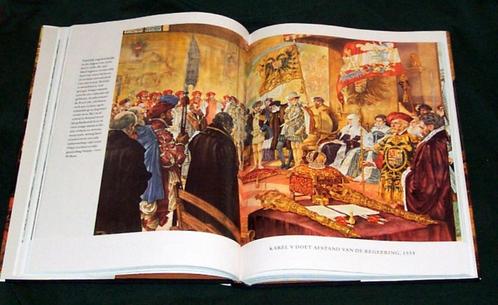J.H. ISINGS ~ Het Vooroudergevoel ~ J. Blokker e.a. ~ 2005, Boeken, Geschiedenis | Vaderland, Zo goed als nieuw, Verzenden