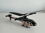 Silverlit RC helicopter rc modelbouw, Ophalen of Verzenden, Gebruikt