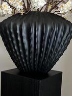 Cactus vaas dubbelman design, Huis en Inrichting, Ophalen, Nieuw, Minder dan 50 cm