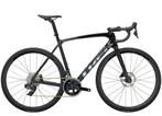 Trek EMONDA SL 6 Etap  NU 3799,00