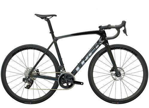 Trek EMONDA SL 6 Etap  NU 3799,00, Fietsen en Brommers, Fietsen | Racefietsen, Nieuw, Heren, Overige merken, Carbon, Ophalen