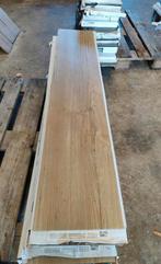 Cotap pvc planken kleur 95112 20.04m2, Huis en Inrichting, Ophalen, Nieuw, Minder dan 10 m², Overige typen