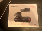 Vantrue Nexus 5 Dashcam - Zo goed als nieuw!, Ophalen of Verzenden, Zo goed als nieuw