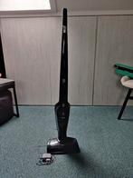 AEG CX7 Flexibility (Nieuwe accu nodig), Ophalen, Gebruikt, Minder dan 1200 watt, Stofzuiger