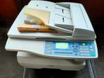 Sharp AR-M165 printer, Gebruikt, Printer, All-in-one, Scanner