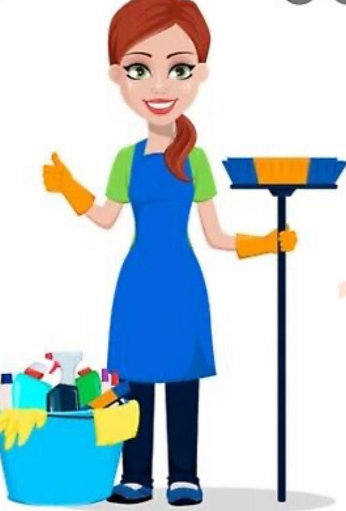 Schoonmakers gezocht, Vacatures, Vacatures | Schoonmaak en Facilitaire diensten, Overige niveaus, Starter, Overige vormen