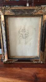 LEONOR FINI, Ophalen of Verzenden