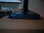 Juniper SRX100B, Computers en Software, Netwerk switches, Ophalen, Gebruikt