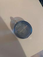 Ariana Grande Cloud Parfum - Nieuw!, Sieraden, Tassen en Uiterlijk, Ophalen of Verzenden, Nieuw