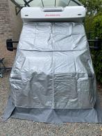 Winterisolatie WIGO, Ophalen of Verzenden, Zo goed als nieuw