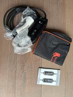 Thuis laadkabel type2 - 5m, Ophalen, Nieuw, Laadkabel