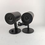 Razer Nommo Chroma Speakers || Nu voor maar € 59.99, Computers en Software, Pc speakers, Gebruikt, Ophalen of Verzenden, X, X