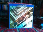 THE BEATLES, Ophalen of Verzenden, 1960 tot 1980, Zo goed als nieuw, 12 inch