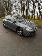 Volkswagen Golf 8 GTE 1.5 DSG 245PK, Auto-onderdelen, Ophalen, Volkswagen
