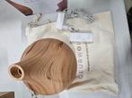 Diffuser van geurwolkje, Huis en Inrichting, Ophalen