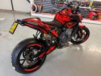 KTM 790 Duke ABS Track Pack quickshifter wheelie control GAR, Motoren, Motoren | KTM, Ktm, Bedrijf, ABS, Meer dan 35 kW